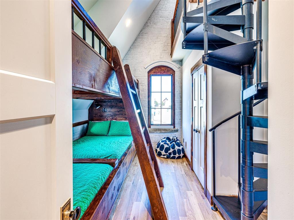 69 Ridgeline Road Unit: C