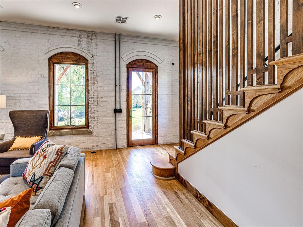 69 Ridgeline Road Unit: C