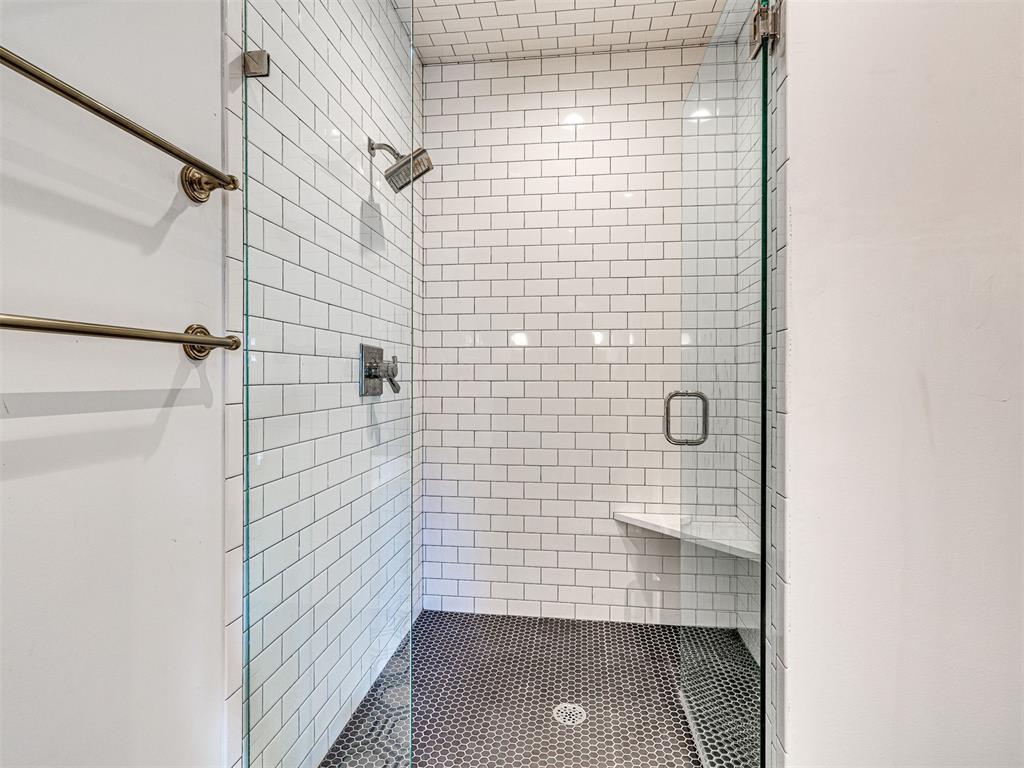 69 Ridgeline Road Unit: C