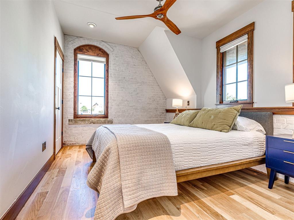 69 Ridgeline Road Unit: C