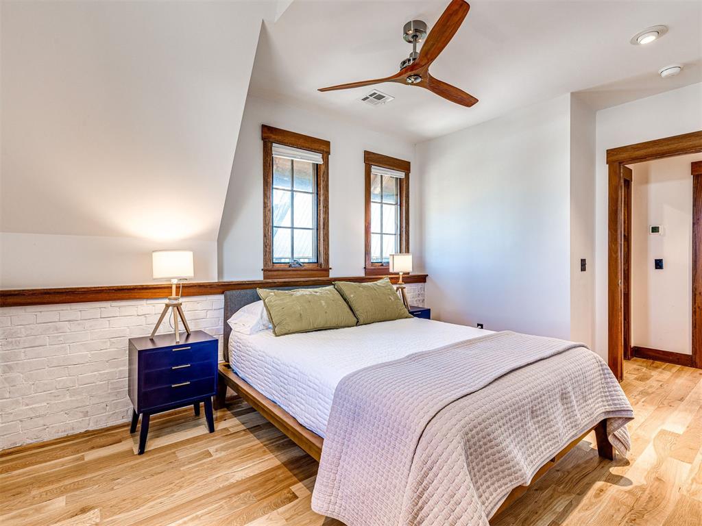 69 Ridgeline Road Unit: C