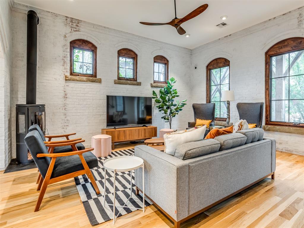 69 Ridgeline Road Unit: C