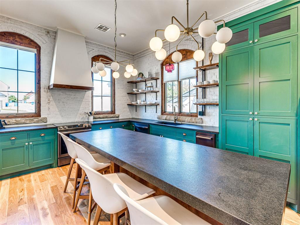 69 Ridgeline Road Unit: C