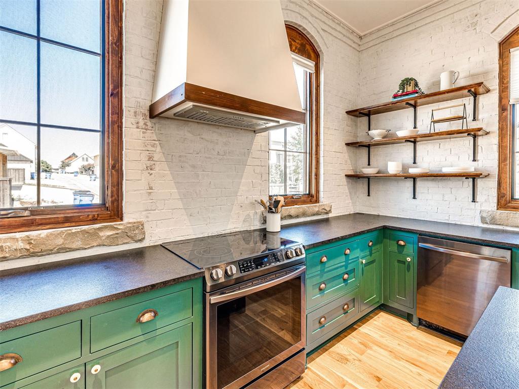69 Ridgeline Road Unit: C