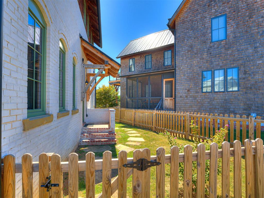 69 Ridgeline Road Unit: C
