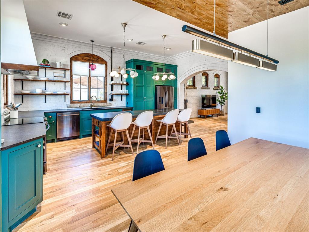 69 Ridgeline Road Unit: C