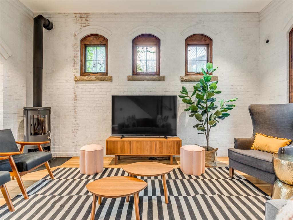 69 Ridgeline Road Unit: C