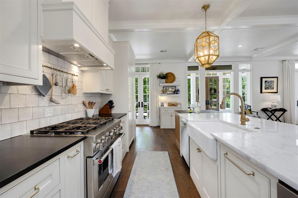 51 Ridgeline Road