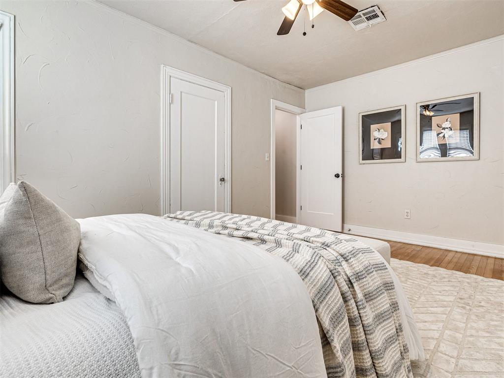 721 NW 26th Street