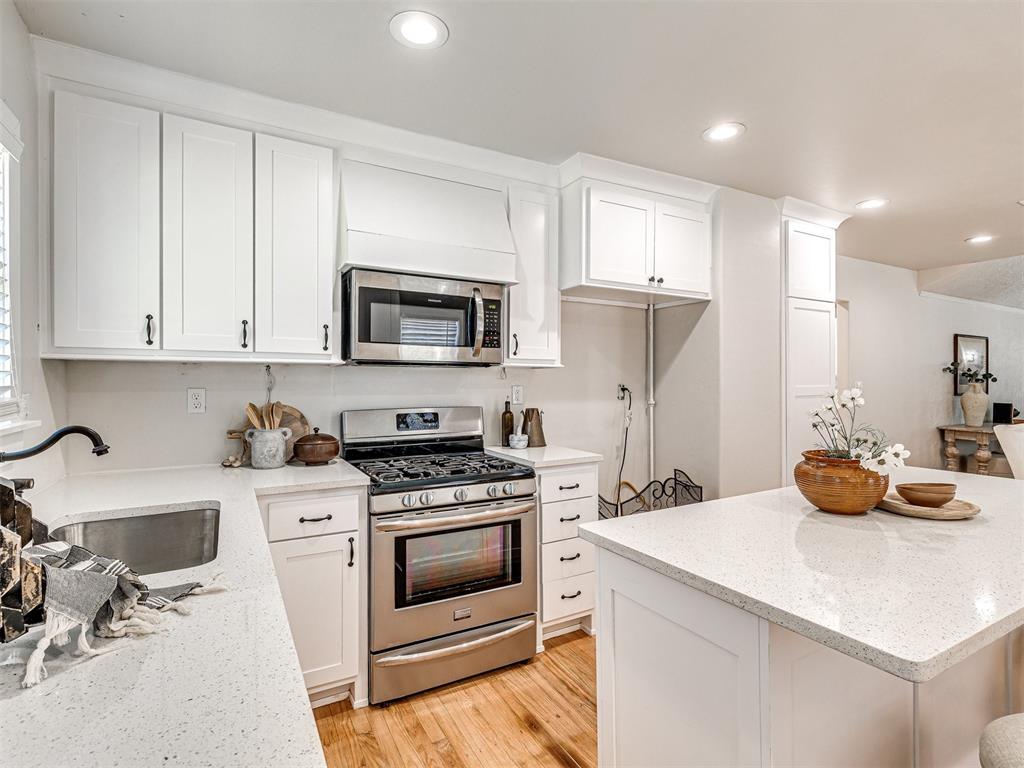 721 NW 26th Street