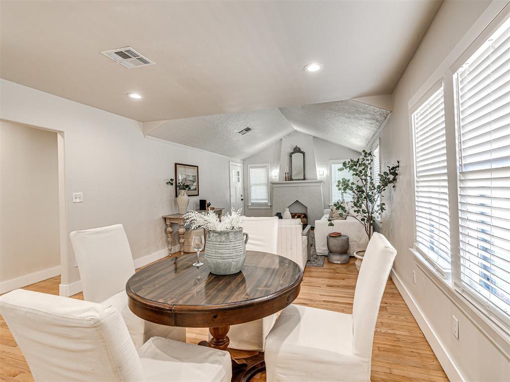 721 NW 26th Street