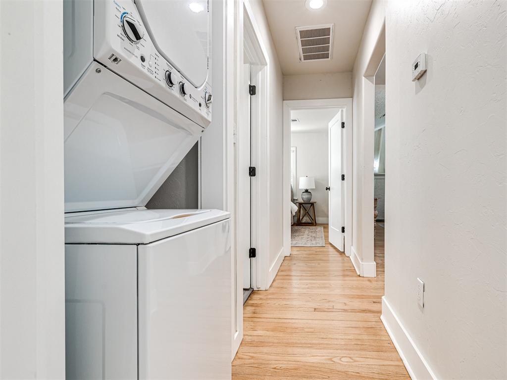 721 NW 26th Street