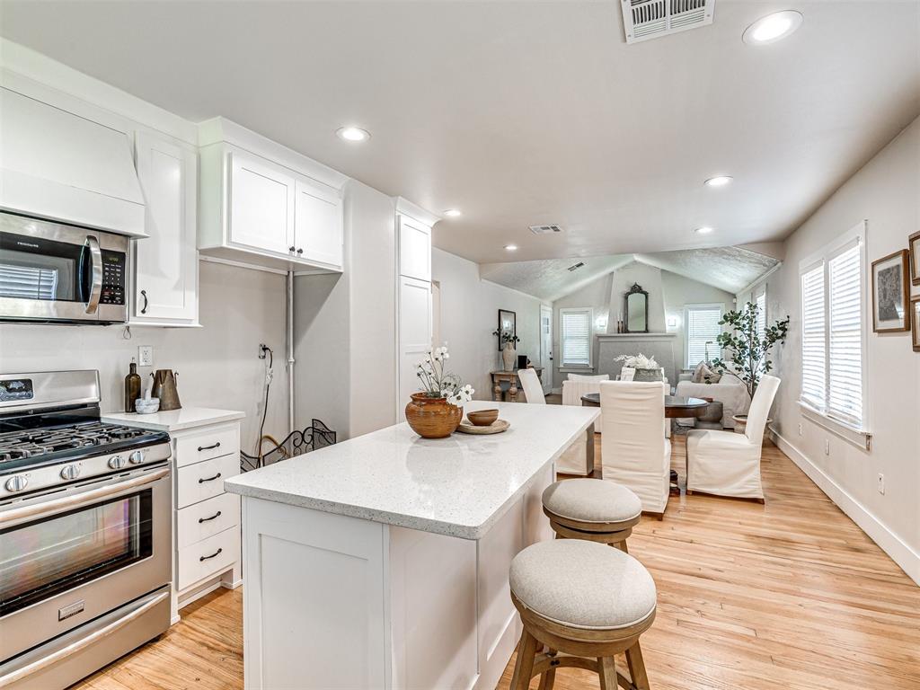 721 NW 26th Street
