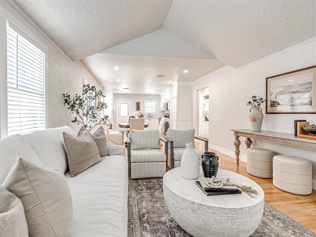 721 NW 26th Street