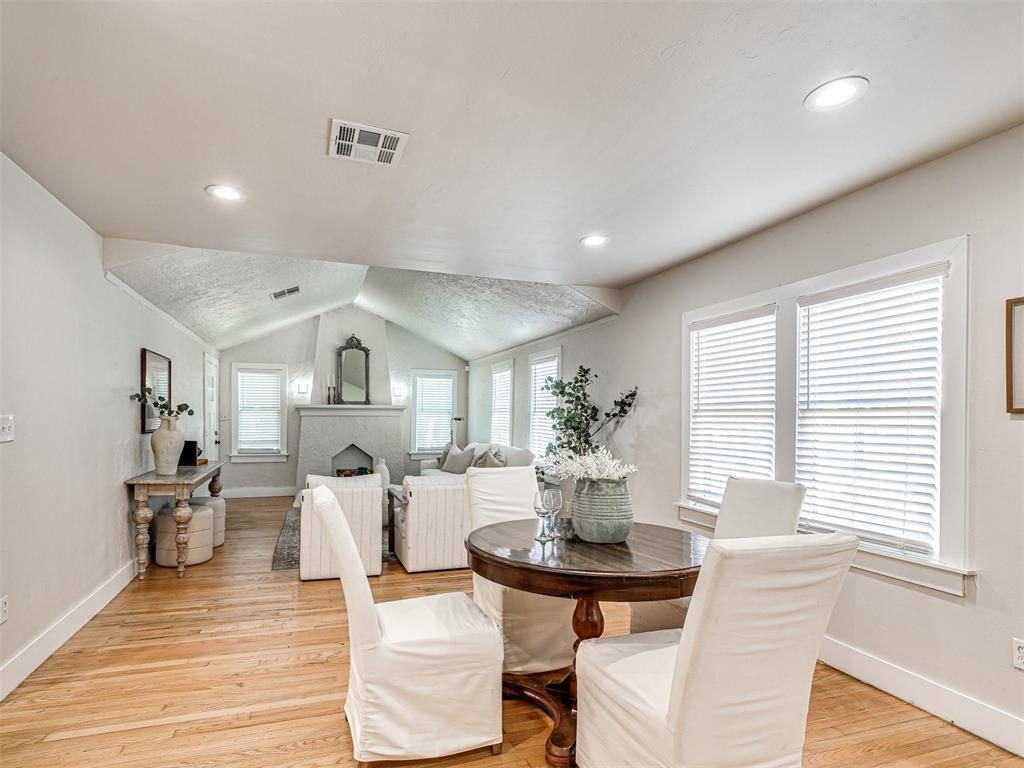 721 NW 26th Street
