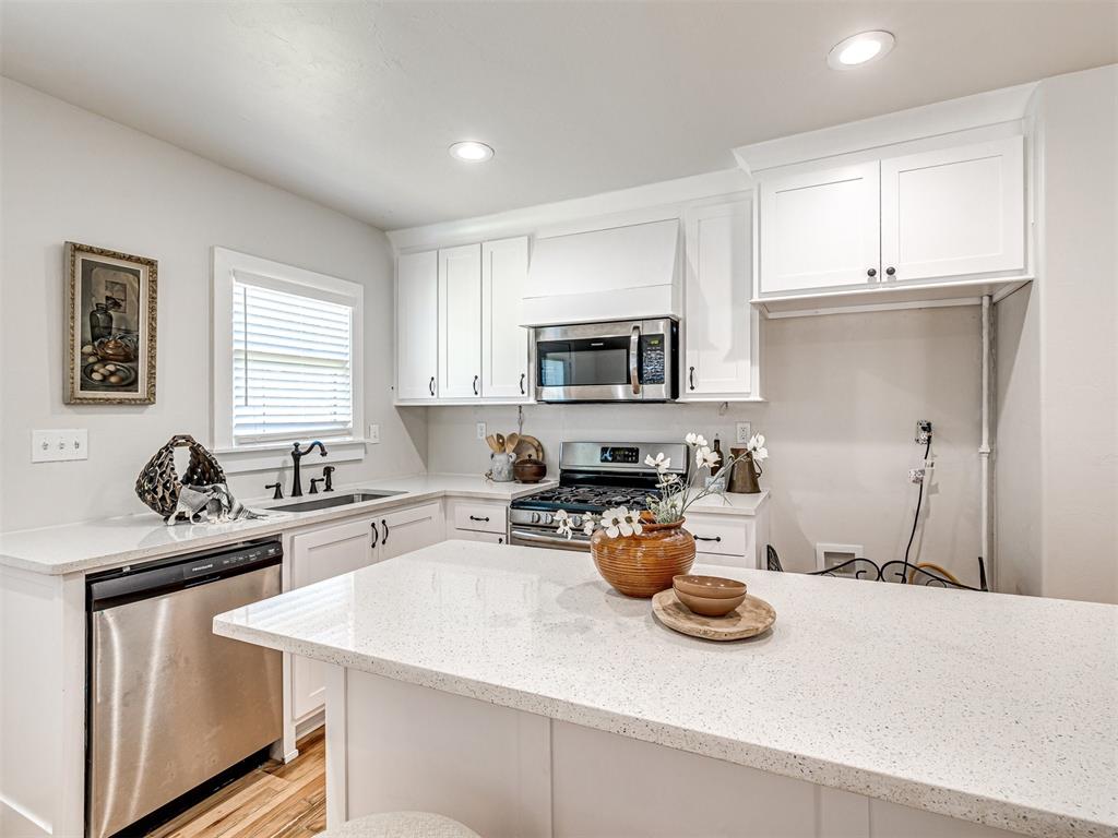 721 NW 26th Street