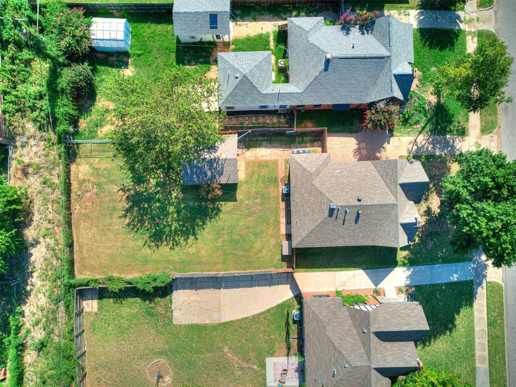 721 NW 26th Street
