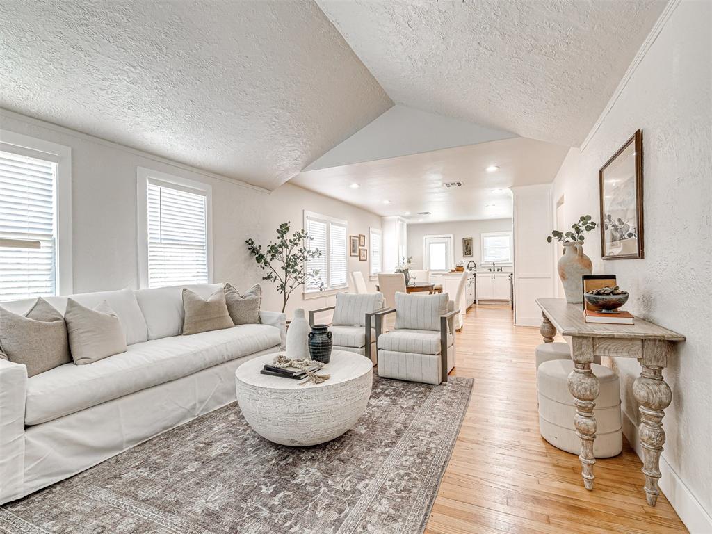 721 NW 26th Street