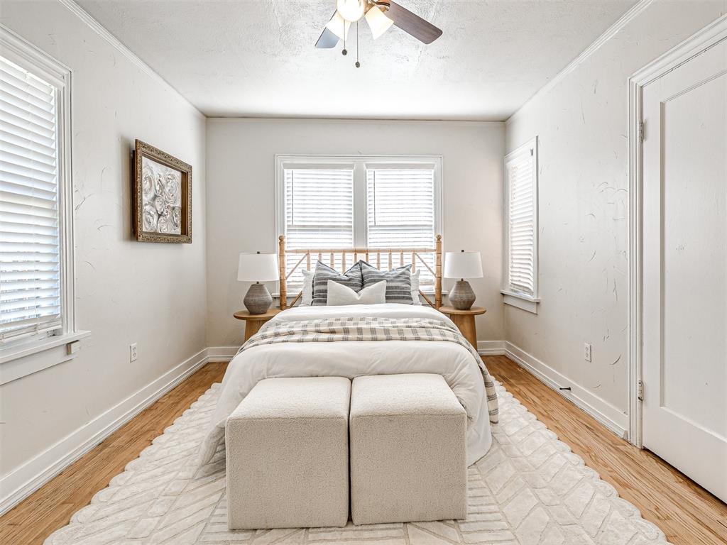 721 NW 26th Street