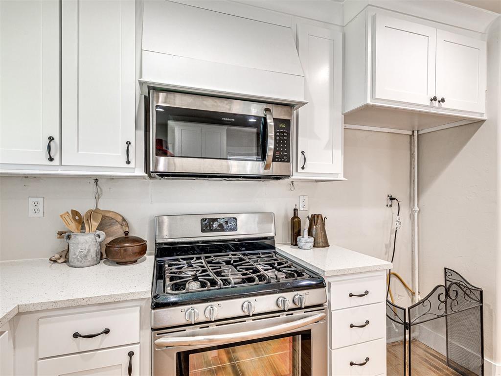 721 NW 26th Street