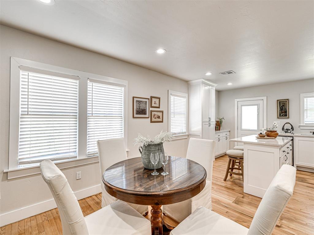 721 NW 26th Street