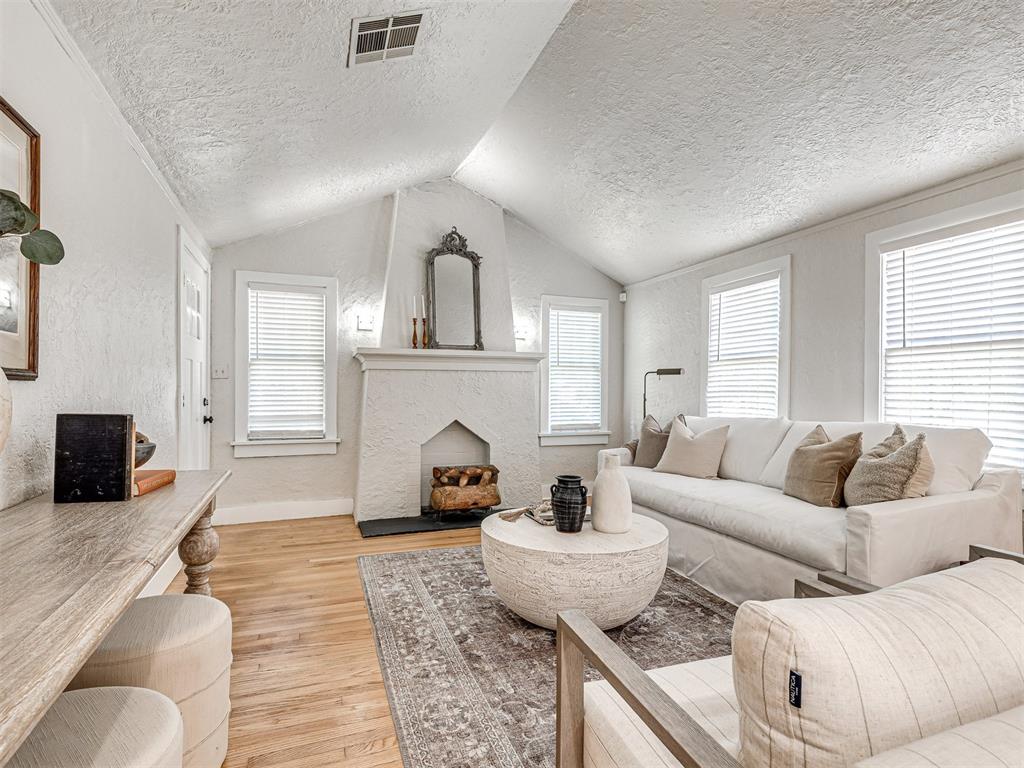 721 NW 26th Street