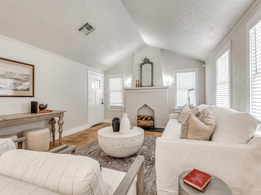 721 NW 26th Street