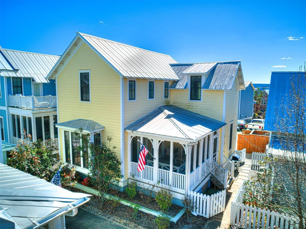 20 Redbud Lane Unit: B