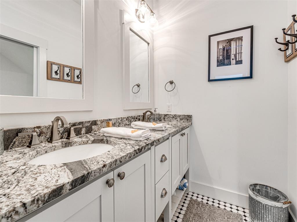 20 Redbud Lane Unit: B