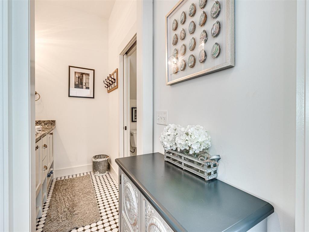 20 Redbud Lane Unit: B