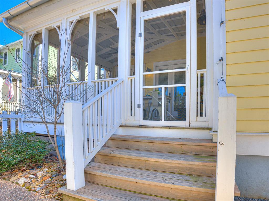 20 Redbud Lane Unit: B