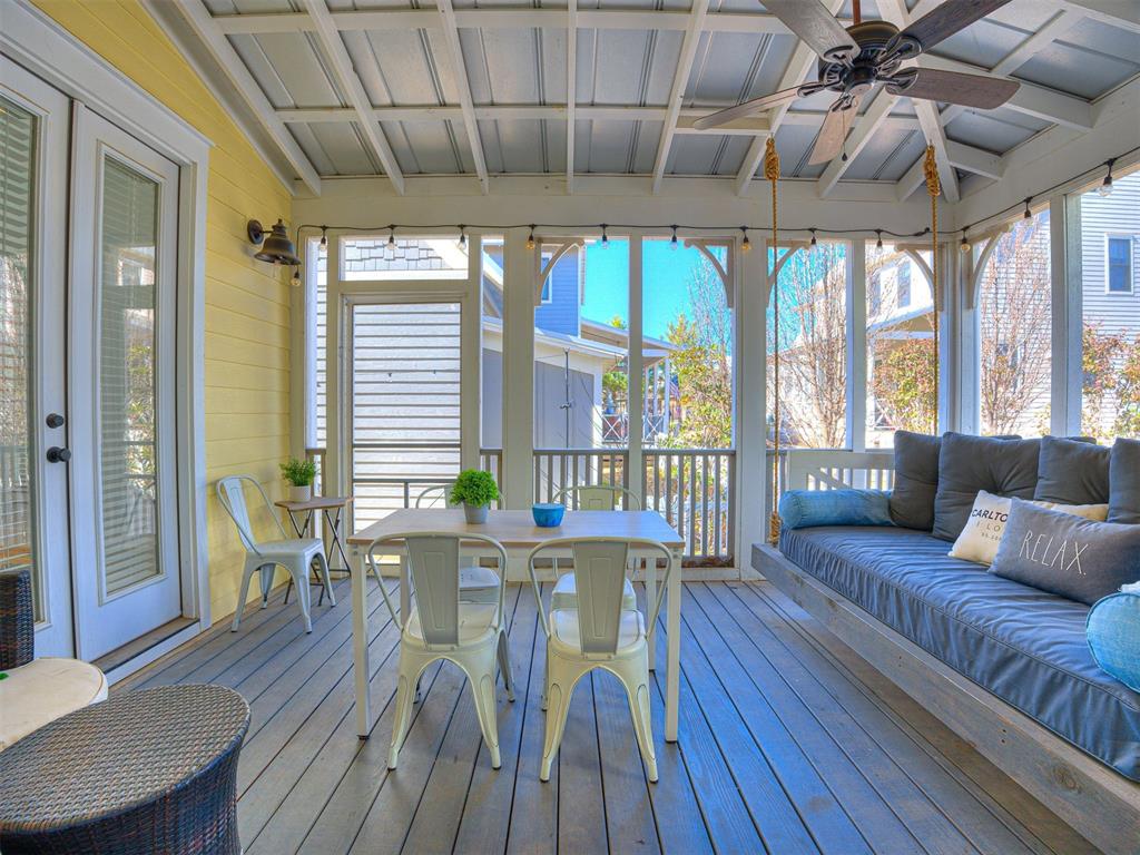 20 Redbud Lane Unit: B