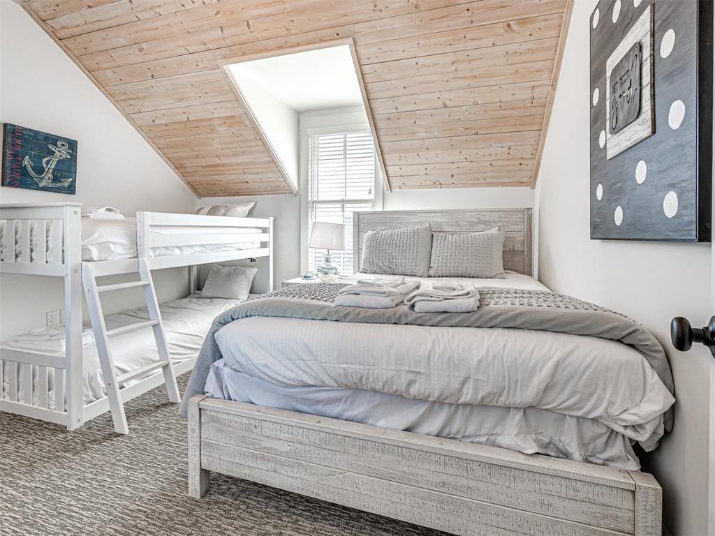 20 Redbud Lane Unit: B