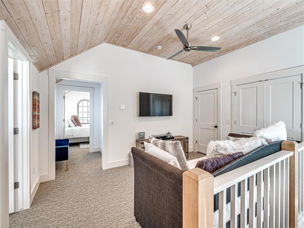 20 Redbud Lane Unit: B