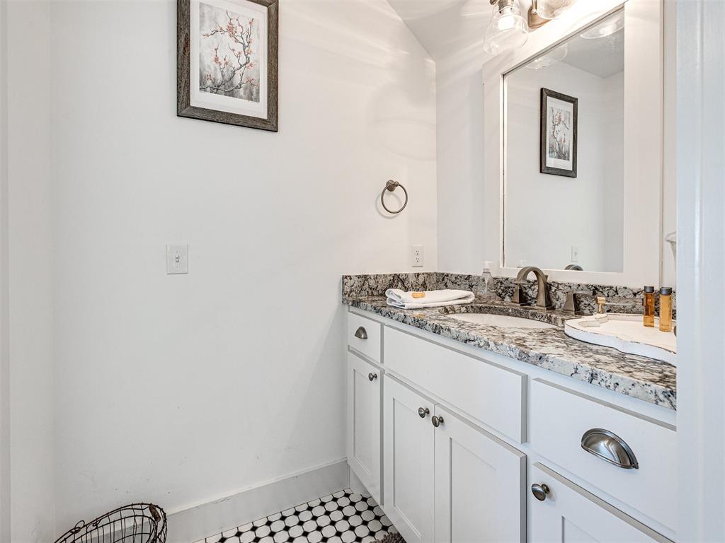 20 Redbud Lane Unit: B