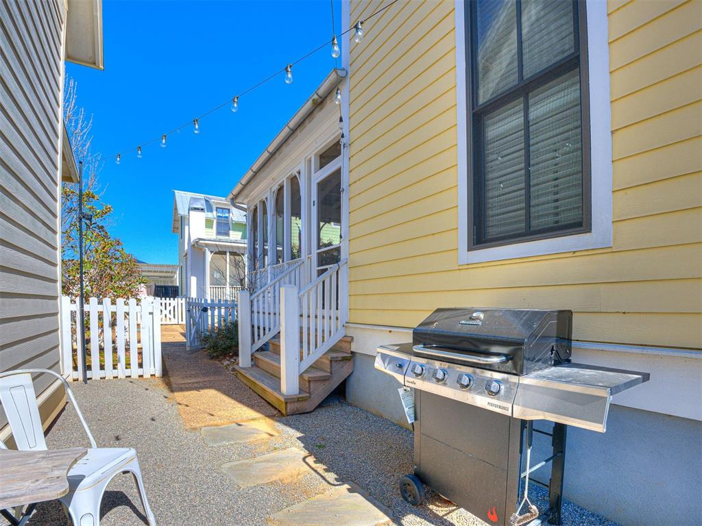 20 Redbud Lane Unit: B