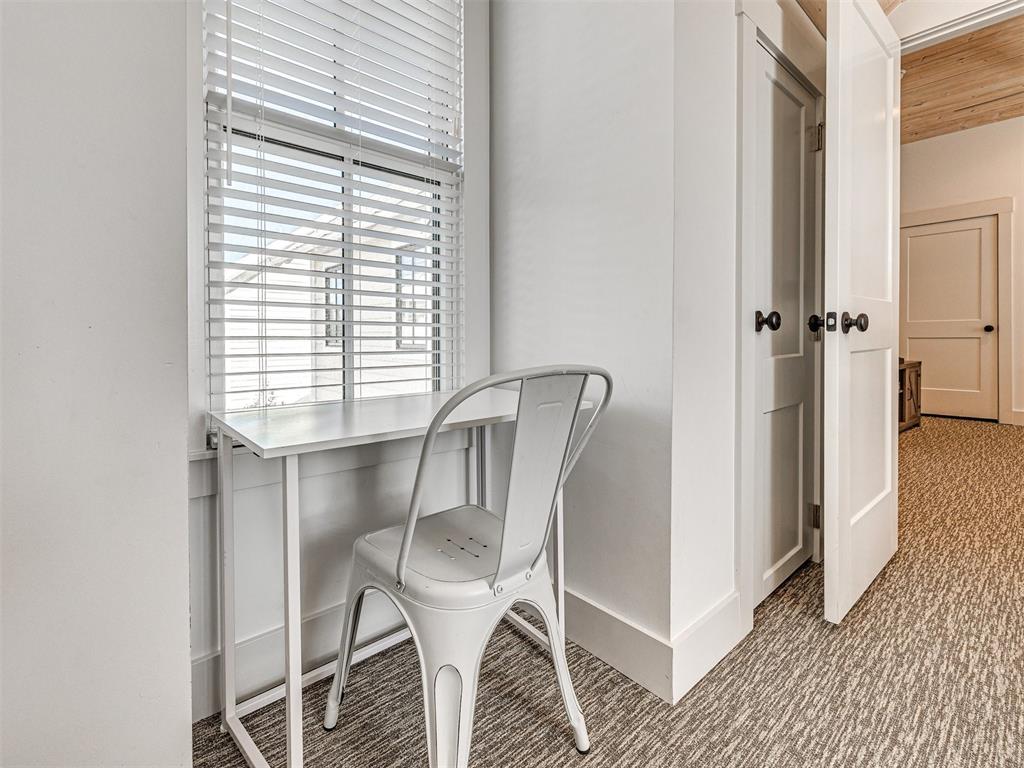 20 Redbud Lane Unit: B