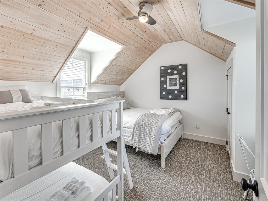 20 Redbud Lane Unit: B