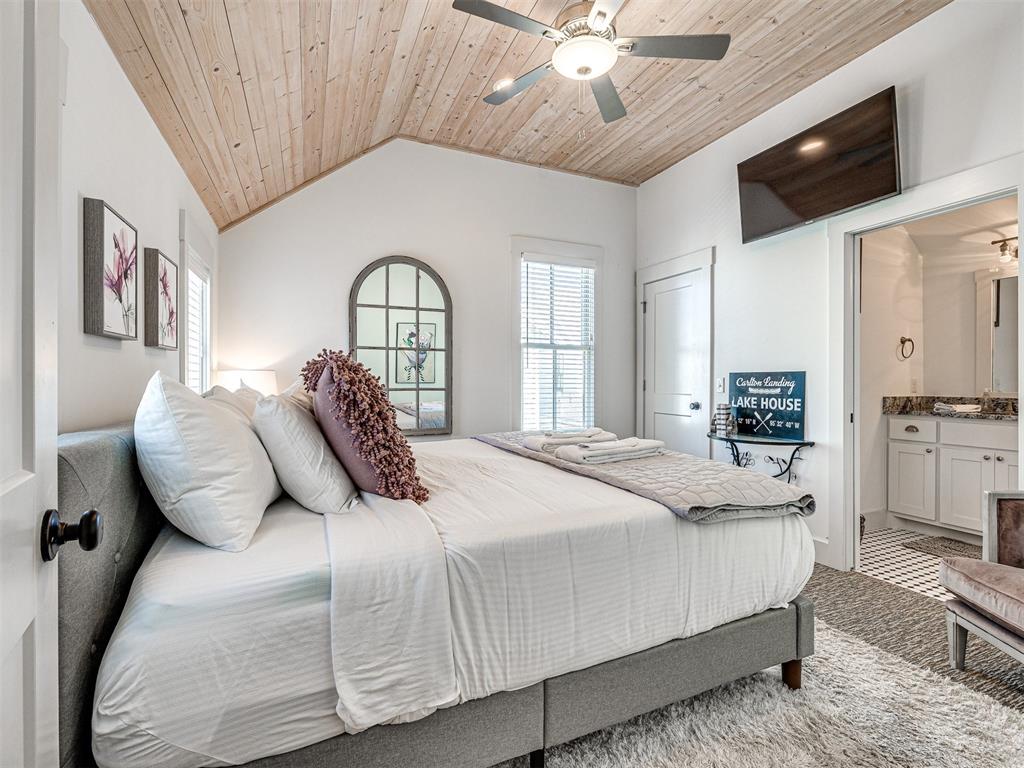 20 Redbud Lane Unit: B