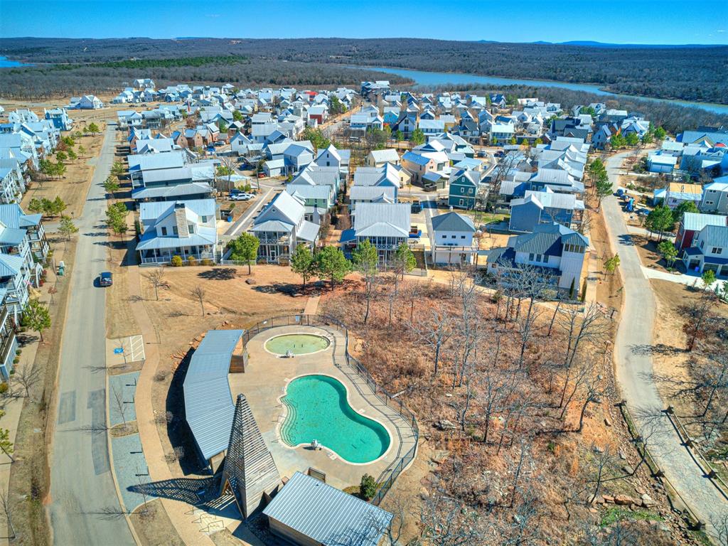 20 Redbud Lane Unit: B