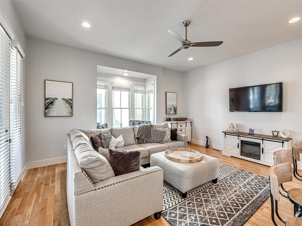 20 Redbud Lane Unit: B