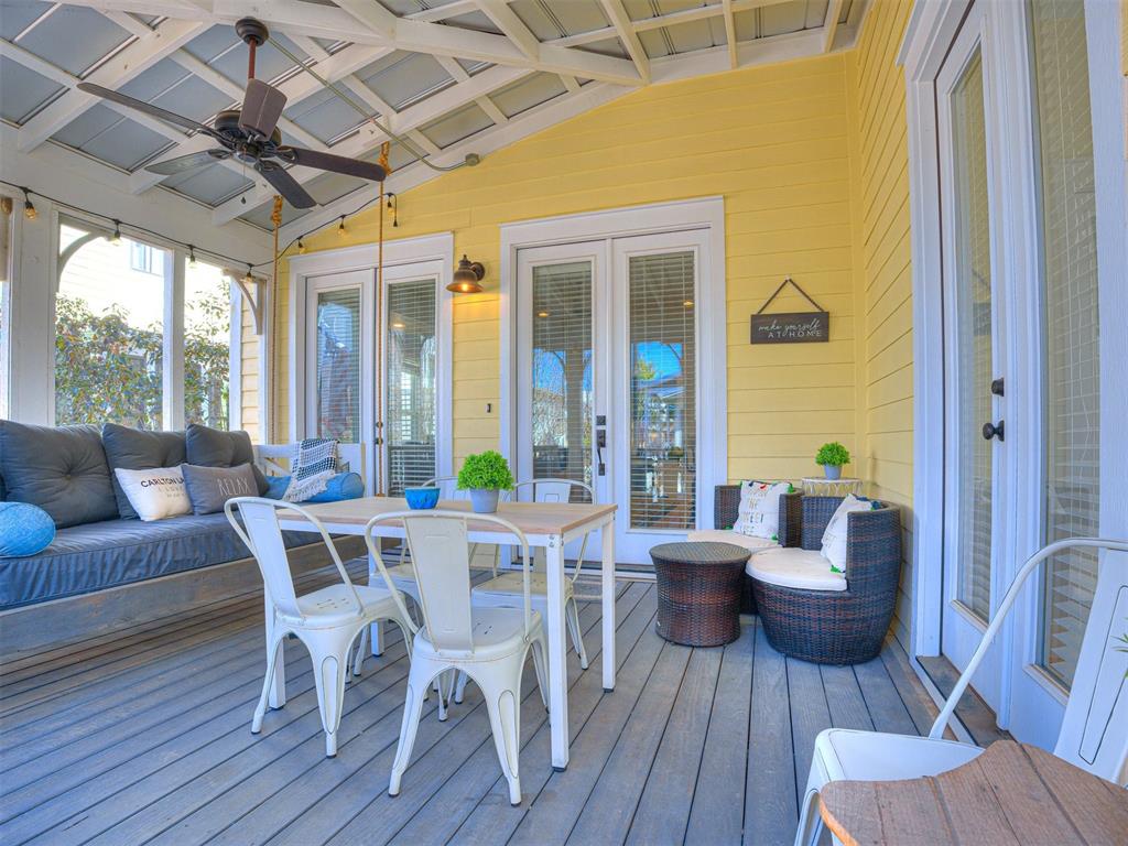 20 Redbud Lane Unit: B