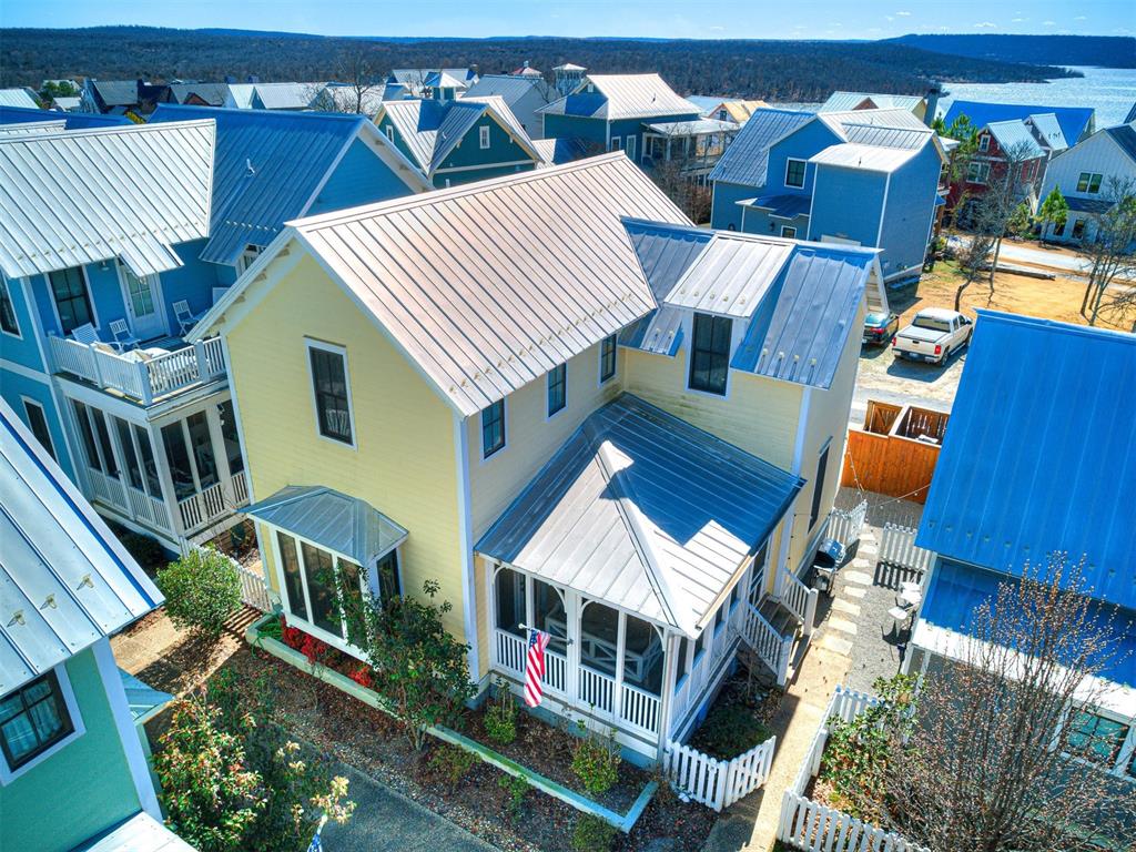 20 Redbud Lane Unit: B