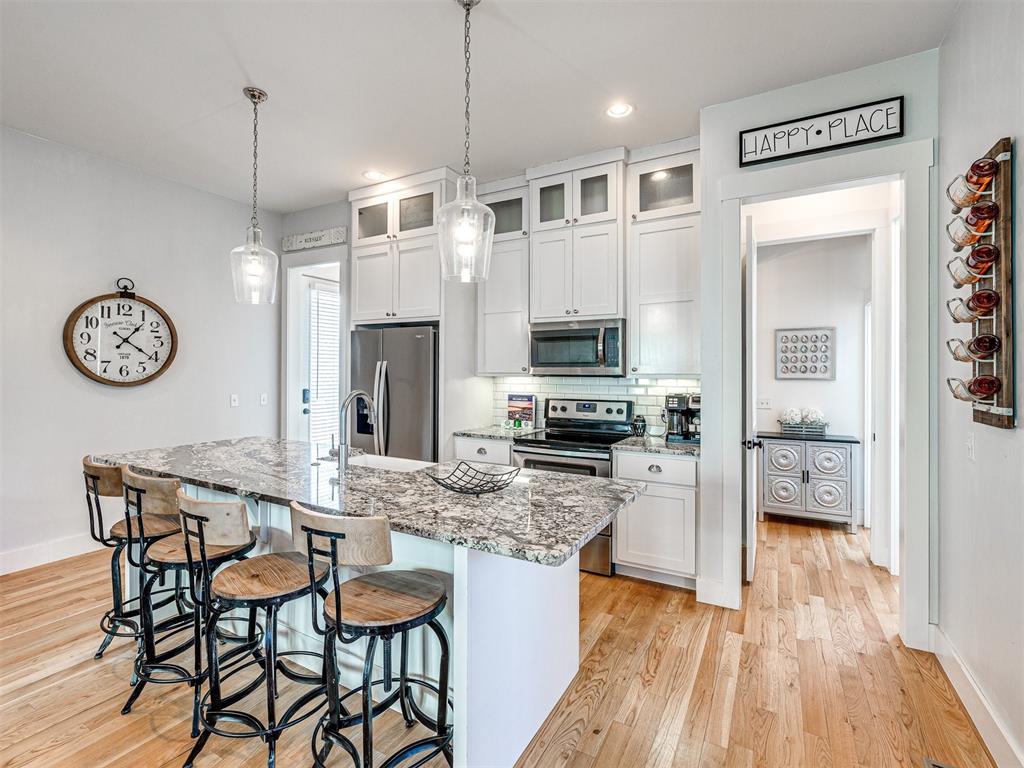 20 Redbud Lane Unit: B