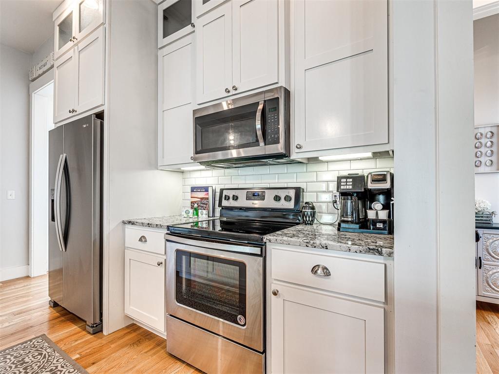 20 Redbud Lane Unit: B