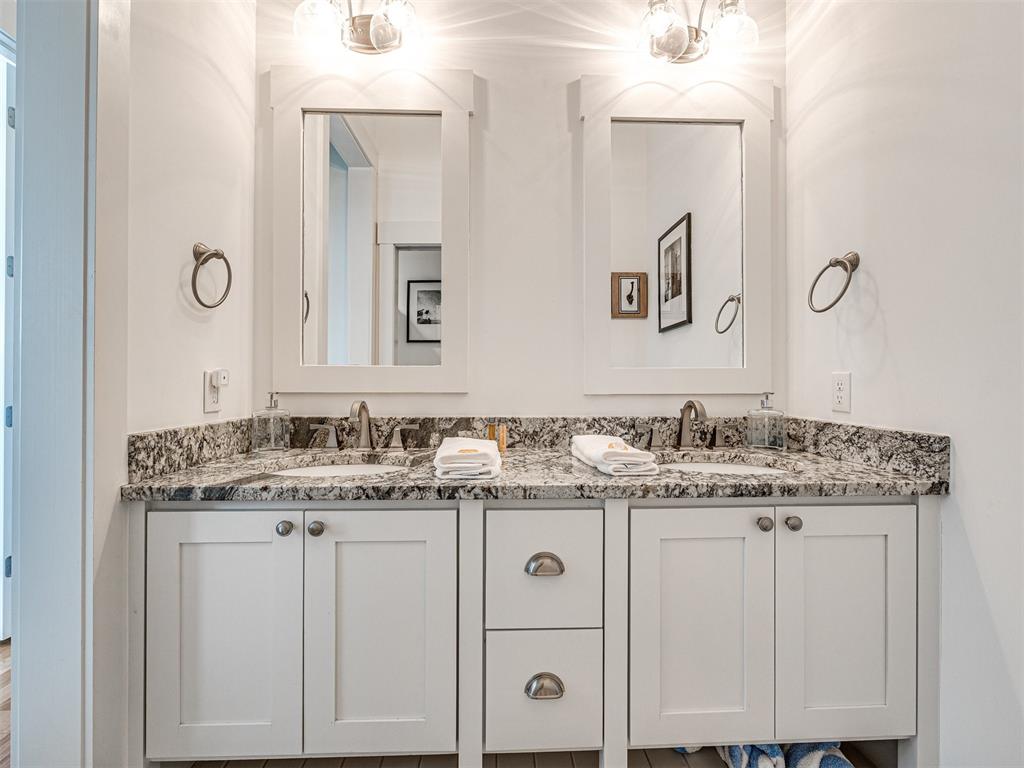 20 Redbud Lane Unit: B