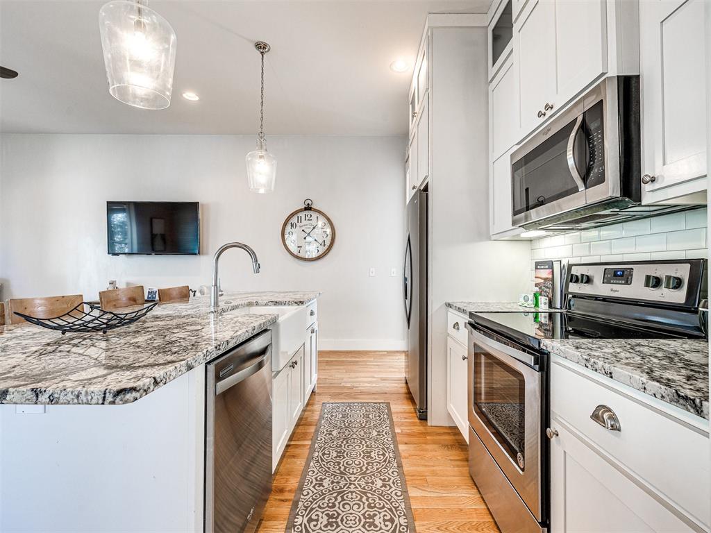 20 Redbud Lane Unit: B