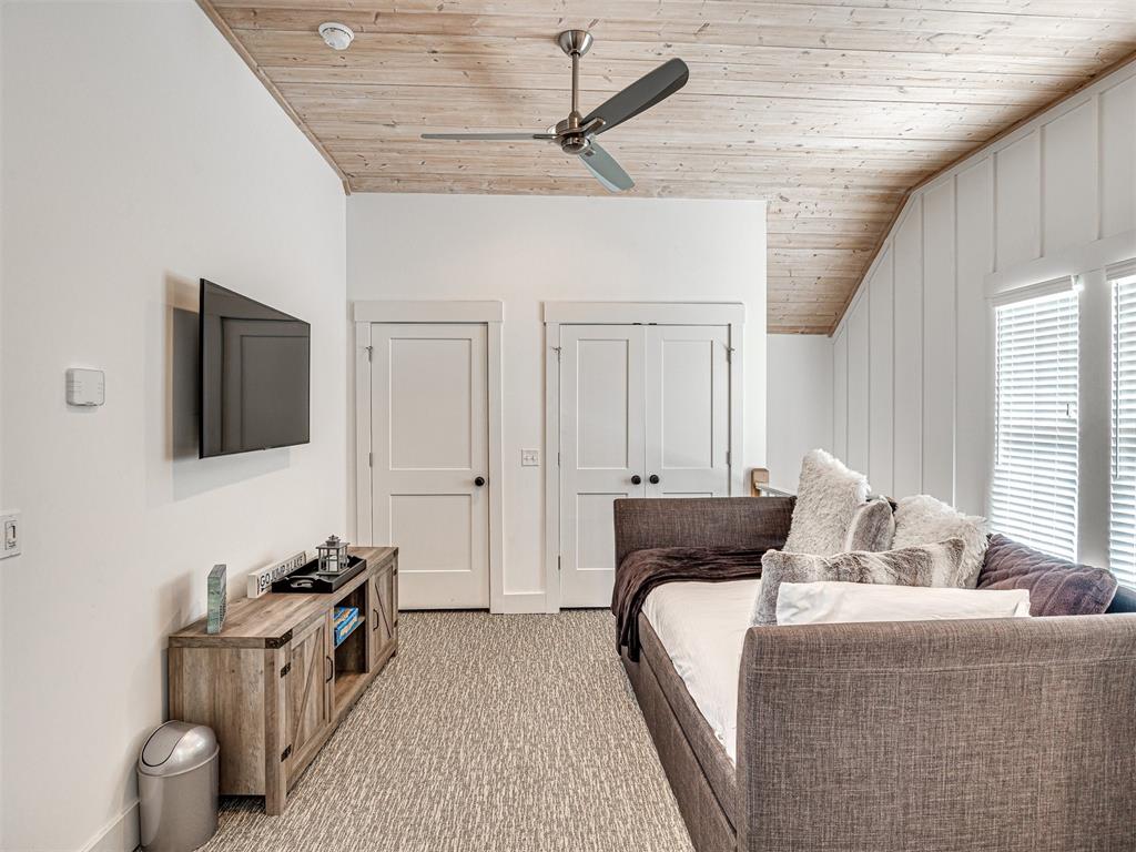 20 Redbud Lane Unit: B