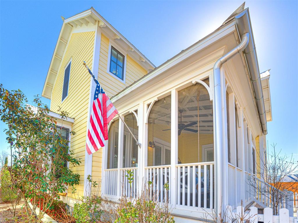 20 Redbud Lane Unit: B