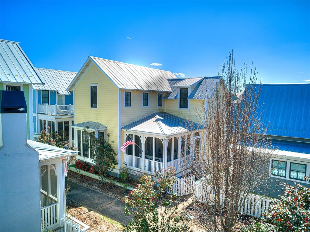 20 Redbud Lane Unit: B